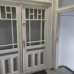 Apartamento Im 1og Mit Klima Bis 6 Personen Osterburg