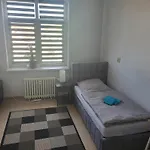 Im 1og Mit Klima Bis 6 Personen Apartamento