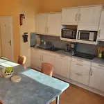 Apartamento Im 1og Mit Klima Bis 6 Personen