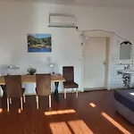 Im 1og Mit Klima Bis 6 Personen