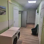 Apartamento Im 1og Mit Klima Bis 6 Personen *