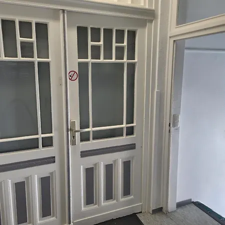 Apartment Im 1 Og Mit Klima Bis 6 Personen Osterburg